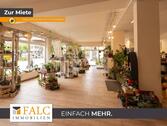 Foto - Beste Lage. Mehr Sichtbarkeit. Ihre neuen Geschäftsräume am Kirchplatz - teilbar ab 65 m²