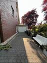 Foto - Einfamilienhaus zum Kaufen in Mettmann