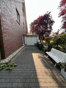 Foto - Einfamilienhaus zum Kaufen in Mettmann