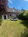 Foto - Einfamilienhaus in Mettmann