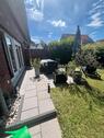 Foto - Einfamilienhaus in Mettmann zum Kaufen