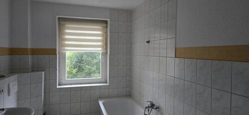 Foto - Etagenwohnung in Bad Muskau zur Miete