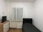 Foto - 1 Zimmer Wohnung zu vermieten - 420,00 EUR Kaltmiete,