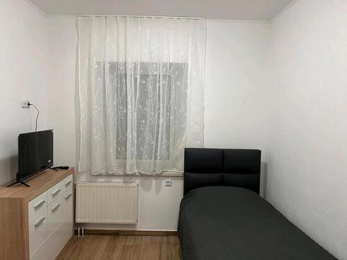 Foto - 1 Zimmer Wohnung zu vermieten - 420,00 EUR Kaltmiete,