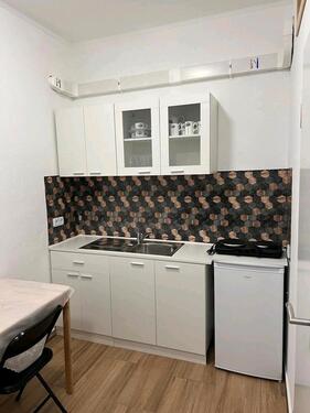 Foto - Etagenwohnung zur Miete in Bad Berneck im Fichtelgebirge