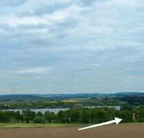 Ferienwohnung mit Sauna im Erzgebirge - Brand-Erbisdorf