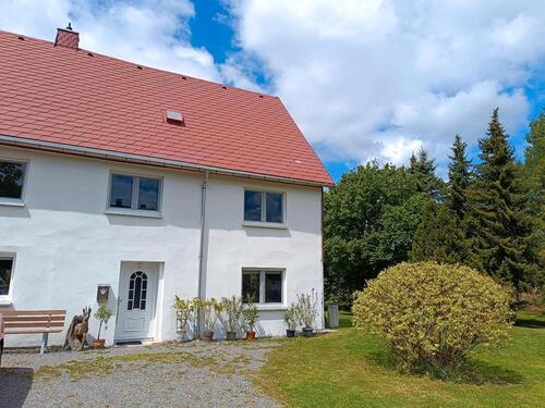 Foto - andere zur Miete in Brand-Erbisdorf