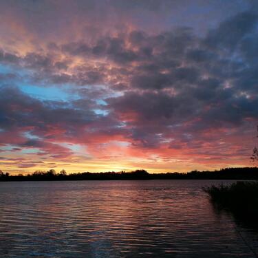 Foto - andere in Brand-Erbisdorf