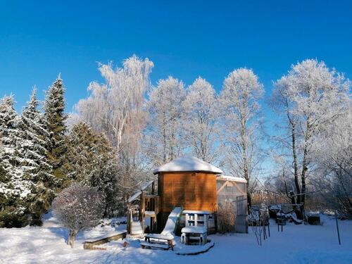 Foto - andere in Brand-Erbisdorf zur Miete