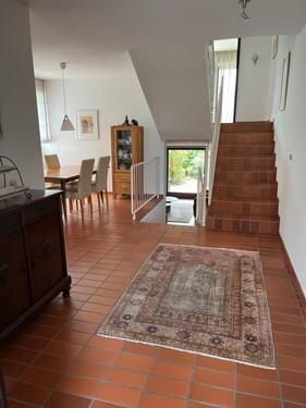 Foto - Einfamilienhaus in Swisttal