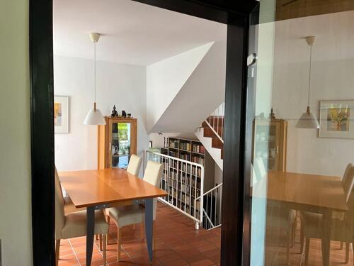 Foto - Einfamilienhaus in Swisttal zum Kaufen