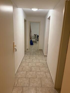 Foto - 2 Zimmer Wohnung Keller in Garching