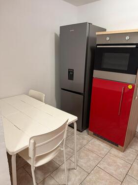 Foto - Etagenwohnung in Garching bei München