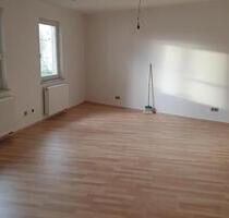 3 ZKB in Breitscheid, neu renoviert - Herborn