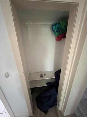 Foto - Etagenwohnung in Kaarst