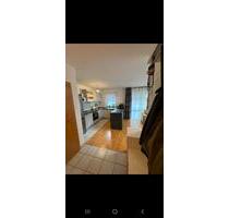 Buschhütten Ruhige kleine komfortable Wohnung Apartment - Kreuztal