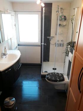 Foto - Etagenwohnung in Gau-Odernheim zum Kaufen