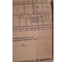 Eigentumswohnung in 04758 Cavertitz zu verkaufen - Oschatz