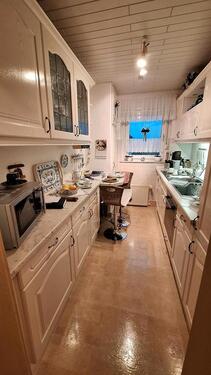 Foto - 3 Zimmer Etagenwohnung in Oschatz