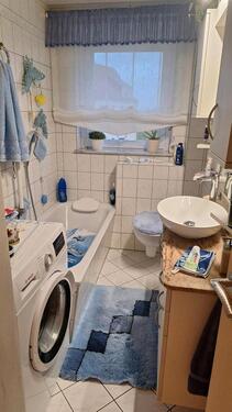 Foto - Etagenwohnung in Oschatz zum Kaufen