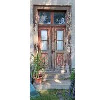 Autarkhaus - 117.000,00 EUR Kaufpreis, ca.  220,00 m² in Zeulenroda-Triebes (PLZ: 07937)