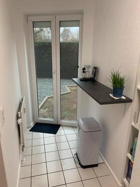 Foto - Etagenwohnung in Bremen zur Miete