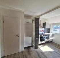 2 Zimmer Wohnung 50m² - 380,00 EUR Kaltmiete, ca.  50,00 m² in Clausthal-Zellerfeld (PLZ: 38678)