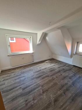 Foto - 2 Zimmer Etagenwohnung in Clausthal-Zellerfeld