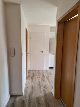 Foto - Etagenwohnung in Clausthal-Zellerfeld zur Miete