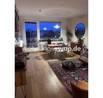 Wohnungsswap - 2 Zimmer, 65 m² - Paul-Lincke-Ufer, Kreuzberg, Berlin