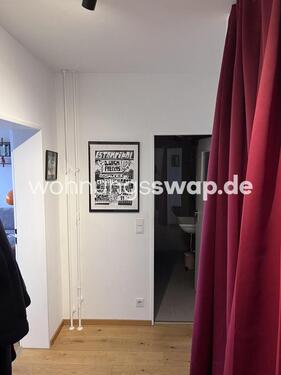 Foto - 2 Zimmer Etagenwohnung in Berlin