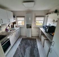 3-Zi. DG-Whg in zentraler Lage von Bindlach - Bayreuth City