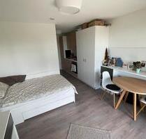 Wohnung (Februar - April) zur Untermiete in Hamburg Othmarschen Wohnung (Februar - April) zur Untermiete in Hamburg Othmarschen