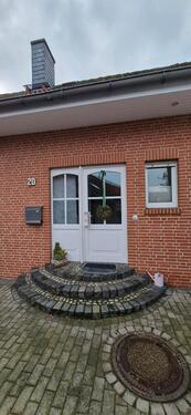 Foto - Einfamilienhaus ( freistehend) - 440.000,00&nbsp;EUR Kaufpreis, ca.&nbsp; 107,00&nbsp;m&sup2;