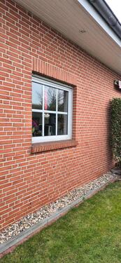 Foto - 5 Zimmer Einfamilienhaus zum Kaufen in Nottuln