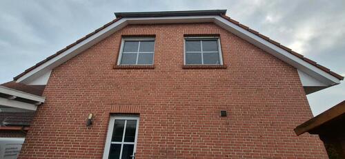 Foto - 5 Zimmer Einfamilienhaus in Nottuln