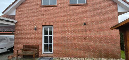 Foto - Einfamilienhaus in Nottuln zum Kaufen