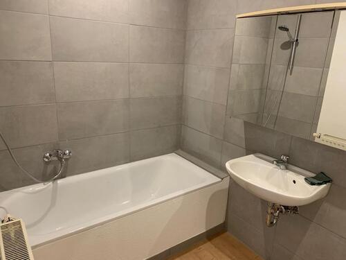 Foto - 2 Zimmer Etagenwohnung zur Miete in Weiden in der Oberpfalz