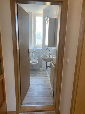 Foto - 2 Zimmer Etagenwohnung in Weiden in der Oberpfalz