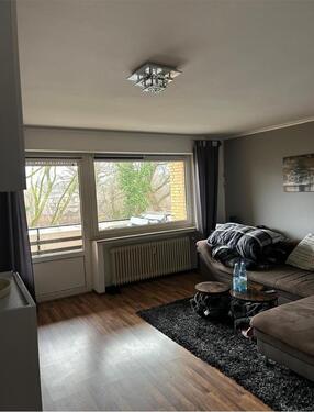 Foto - 3 Zimmer Etagenwohnung in Rinteln