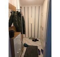 Wohnung von der LEG Do-Scharnhorst, 1. Etage, ab 1.5.26 - Dortmund Grevel