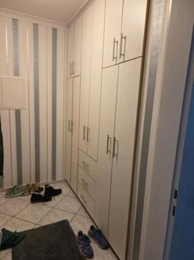 Foto - 3.5 Zimmer Etagenwohnung zur Miete in Dortmund