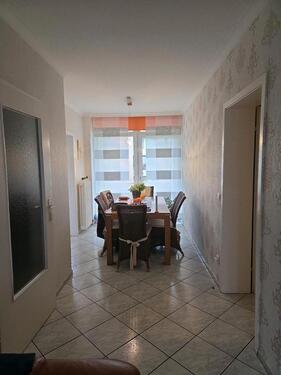 Foto - 3.5 Zimmer Etagenwohnung in Dortmund