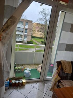 Foto - Etagenwohnung in Dortmund zur Miete