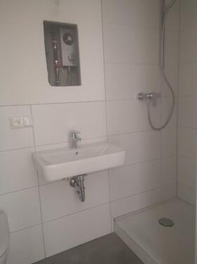 Foto - 4 Zimmer Wohnung ist Köln Sülz - 1.972,00&nbsp;EUR Kaltmiete, ca.&nbsp; 116,00&nbsp;m&sup2;