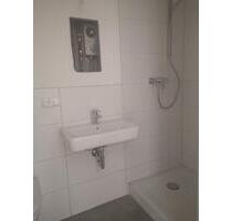 4 Zimmer Wohnung ist Köln Sülz - 1.972,00&nbsp;EUR Kaltmiete, ca.&nbsp; 116,00&nbsp;m&sup2; in Köln (PLZ: 50939) Lindenthal