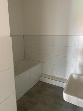 Foto - 4 Zimmer Etagenwohnung zur Miete in Köln