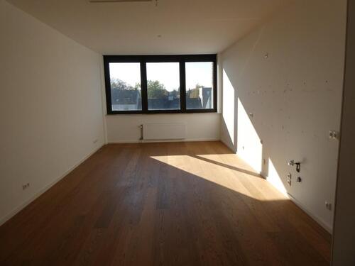 Foto - 4 Zimmer Etagenwohnung in Köln