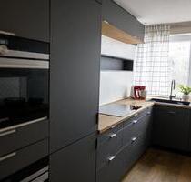 Business Apartment | Möbliert | Balkon | Stellplatz | Stuttgart-Z