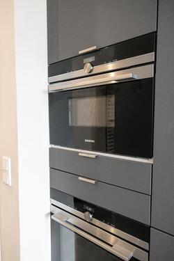 Foto - 2 Zimmer Hochparterre zur Miete in Stuttgart